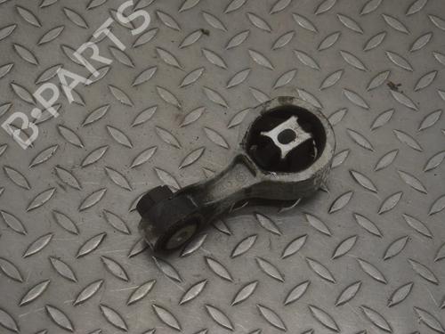 engine-mount-renault-trafic-iii-bus-jg_-2014-33364489 main image
