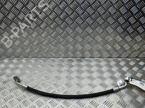 AC pipe BMW X3 (G01, F97, G08) iX3 | BP38782687M126 - Image 5