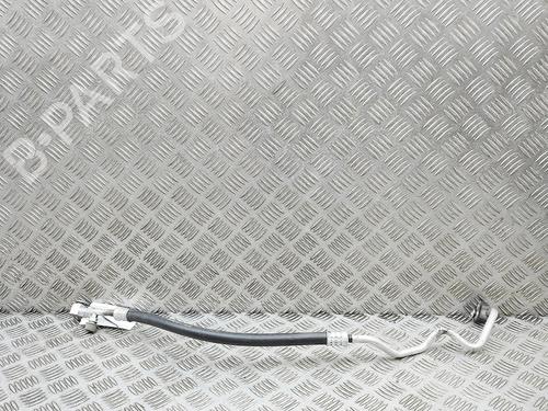 Used AC pipe AC pipe 39590525 39590525