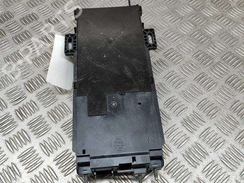 Fuse box FORD TRANSIT CUSTOM V362 Van (FY, FZ) 2.0 EcoBlue mHEV | BP28557423E1 - Image 4