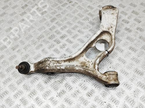 Left front suspension arm PORSCHE CAYENNE (92A) 3.0 S E-Hybrid | BP33379747M12 - Image 2