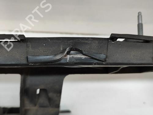 Rear bumper bracket AUDI A5 Sportback (F5A, F5F) 2.0 TFSI | BP28028307C159 