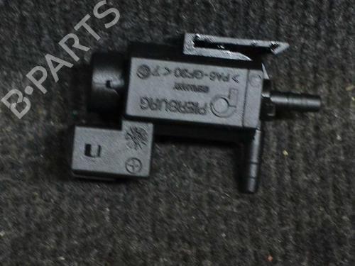 Elektronisk sensor BMW 5 (E60) 525 d | BP14646816M84 