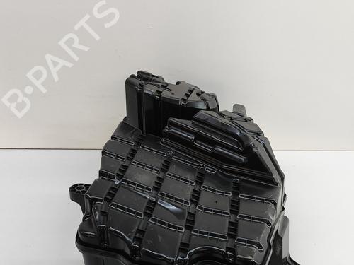 Elektronisk modul TOYOTA RAV 4 V (_A5_, _H5_) 2.5 Hybrid AWD (AXAH54, AXAL54) | BP28551975M83 