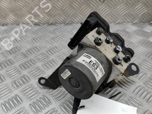 ABS pump HYUNDAI H-1 Cargo (TQ) 2.5 CRDi | BP25787645M43 
