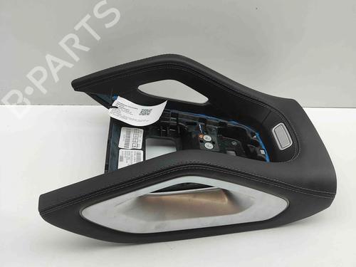 Middle console MERCEDES-BENZ GLE (V167) GLE 450 4-matic (167.159) | BP29459644I22 - Image 3