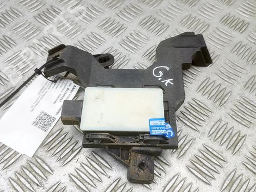 Electronic module HYUNDAI IONIQ 5 (NE) EV | BP36078397M83 - Image 2