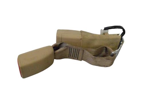 Seat buckle LEXUS GS (_S19_) 450h (GRS191_, GWS191_) | BP30247836I32