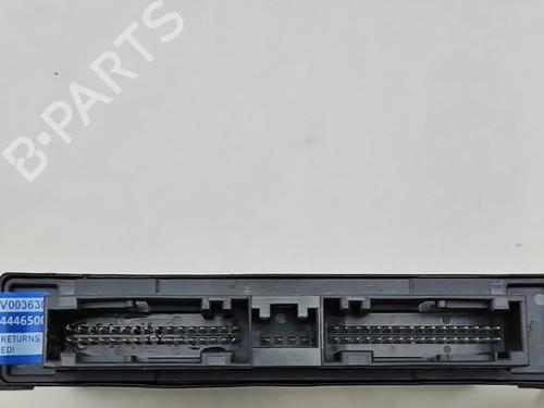 Engine control unit (ECU) SKODA ENYAQ iV SUV (5AZ) 60 | BP27795135M57  - Image 8