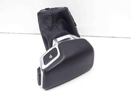 Shift knob AUDI Q5 (FYB, FYG) 40 TDI Mild Hybrid quattro | BP27762294I34 