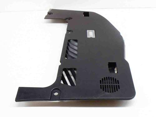 Other TESLA MODEL 3 (5YJ3) EV | BP27748999O1