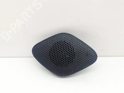 Used Speaker Speaker CITROËN C3 III (SX) 1.2 VTi 82 (82 hp) 6769217 6769217