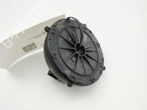 Electronic module TESLA MODEL Y (5YJY) Long Range All-wheel Drive | BP38782607M83 - Image 2