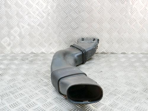 Pipe BMW 5 (F10) 535 d | BP14636492M125 