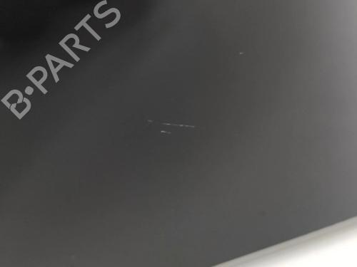 Andre TESLA MODEL 3 (5YJ3) EV | BP27766112O1 