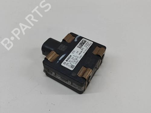 Used Electronic module Electronic module AUDI A5 (F53, F5P) S5 TFSI quattro (354 hp) 27532412 27532412