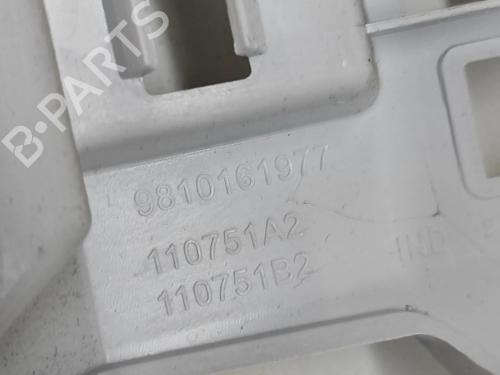 Other PEUGEOT 3008 II SUV (MC_, MR_, MJ_, M4_) 1.6 BlueHDi 120 | BP25218945O1  - Image 7