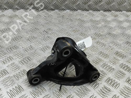 Engine mount TESLA MODEL Y (5YJY) Long Range All-wheel Drive | BP38782046M89 - Image 4