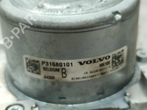 ABS pump VOLVO XC90 II (256) D5 AWD | BP25216729M43 - Image 7