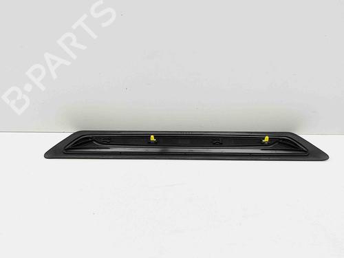 Trinbræt BMW X1 (F48) sDrive 18 d | BP29731000C149 