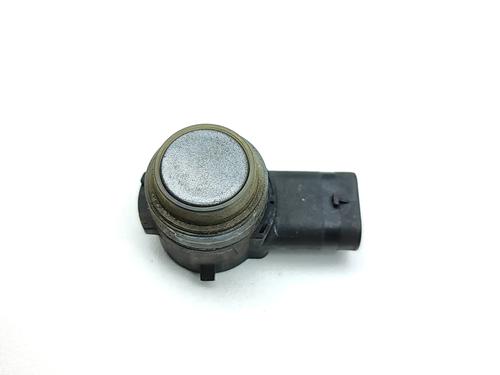 Electronic module MERCEDES-BENZ CLA Coupe (C117) CLA 220 CDI / d (117.303) | BP36952809M83 - Image 2