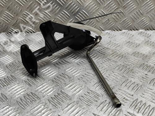 Pipe FORD TRANSIT V363 Van (FCD, FDD) 2.2 TDCi RWD | BP23250057M125 - Image 5