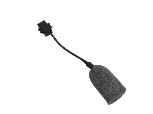 Other ALFA ROMEO GIULIA (952_) 2.2 D (952AFA25, 952AFM25, 952ALA25) | BP30234672O1