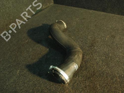 Used Pipe AUDI A4 B8 Avant (8K5) 1.8 TFSI (120 hp) 6718296