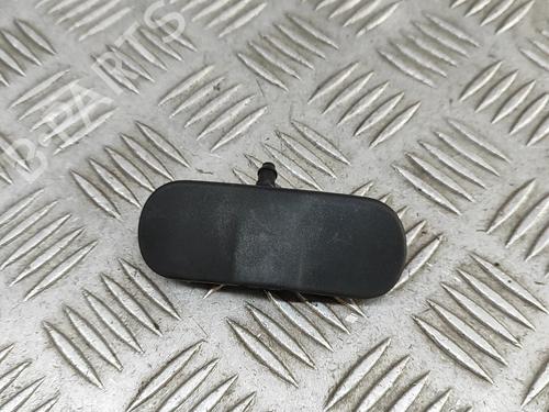 other-audi-a5-convertible-8f7-2009-2010-2011-2012-2013-2014-2015-2016-2017-27873219 main image