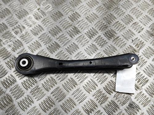 Højre bagtil bærearm VW ID.3 (E11, E12) Pro | BP27765694M15