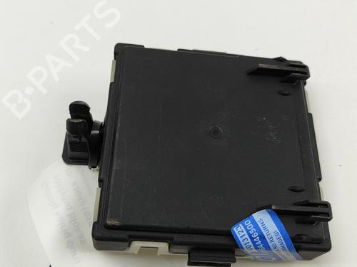 Module électronique MERCEDES-BENZ E-CLASS (W213) E 350 d (213.033) | BP26524260M83 