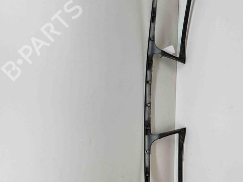 Tailgate trim TOYOTA HIACE IV Bus (__H1_, __H2_) 2.7 (RCH13, RCH23) | BP30439985C151 