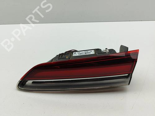 Used Right tailgate light SKODA KAROQ (NU7, ND7) 1.0 TSI (110 hp) 28546474