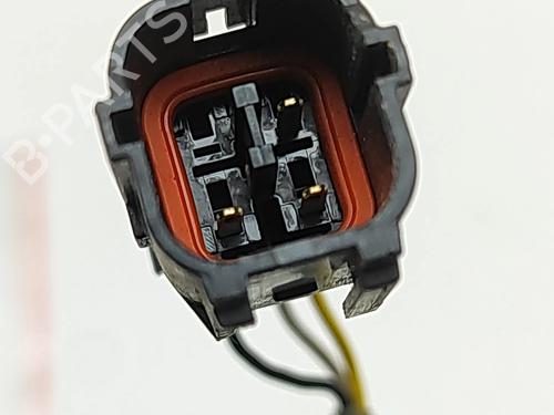 Camera MG MG 4 (EH32) EV | BP31687358E14 