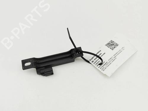 Electronic module RENAULT ARKANA I (LCM_, LDN_) 1.6 E-TECH 145 (LDMU) | BP37238518M83 - Image 5