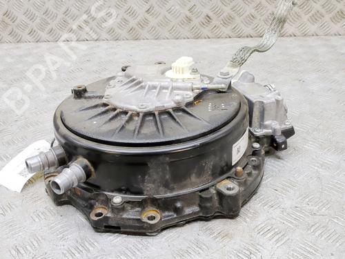 Used Gearbox Gearbox RENAULT AUSTRAL E-TECH 200 Hybrid (HGM2) (199 hp) 39686977 39686977