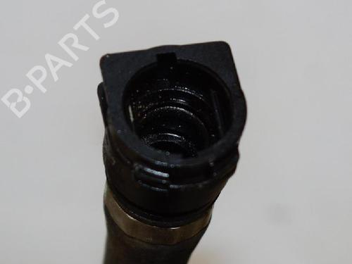 Pipe BMW 5 (E60) 535 d | BP14662457M125 