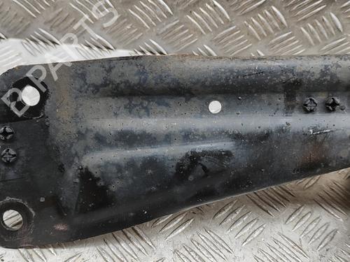Querlenker links hinten AUDI Q3 (F3B) 35 TFSI | BP27787158M14 
