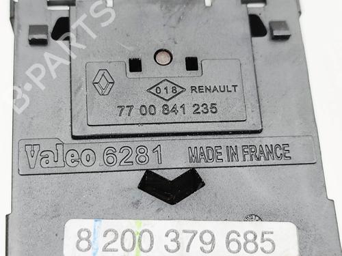 Switch RENAULT MASTER III Bus (JV) 2.3 dCi 135 FWD (JV0N, JV08) | BP37510488I30 - Image 7