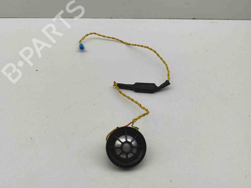 Høyttaler BMW 3 (F30, F80) 335 d xDrive (313 hp) 28062696