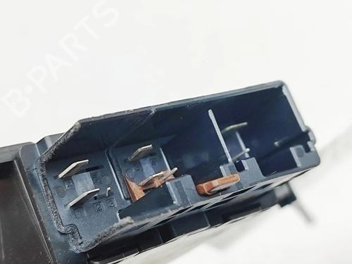 Electronic module BMW iX (I20) xDrive 40 | BP33393077M83 - Image 6