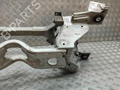 Rear axle CITROËN C5 AIRCROSS (A_) 1.6 Hybrid 225 (A45GFR) | BP29458827M2 