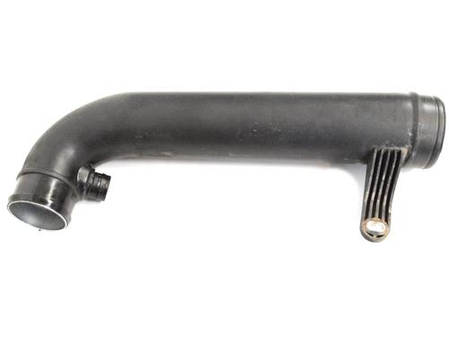 Used Pipe AUDI A3 (8P1) 2.0 TFSI (200 hp) 30220694