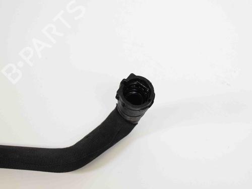 Pipe JAGUAR XF I (X250) 2.2 D | BP30256287M125