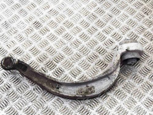 Used Right front suspension arm Right front suspension arm 15551684 15551684