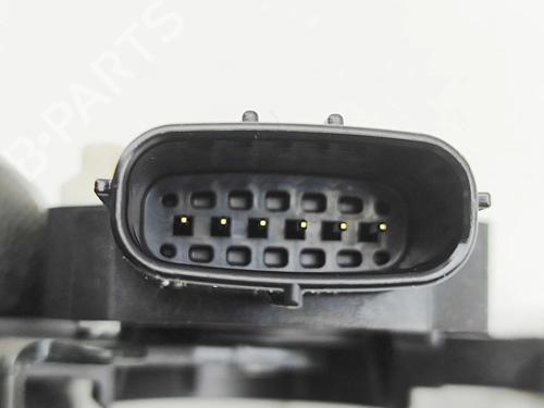 Electronic sensor TOYOTA bZ4X (_EAM1_) EV (XEAM10) | BP36783154M84 - Image 6