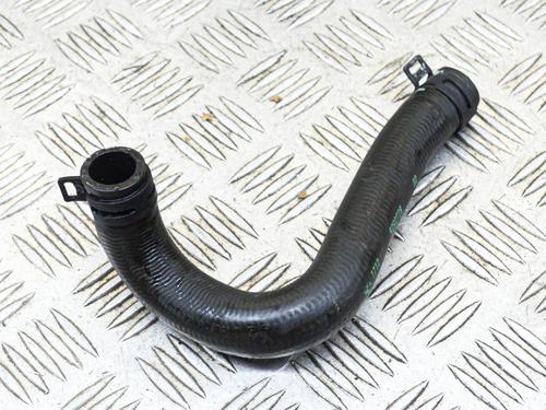 Pipe BMW i3 (I01) Electric | BP14634108M125 