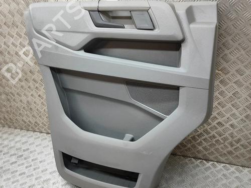 Front left panel VW CRAFTER Van (SY_, SX_) 2.0 TDI FWD (SYB, SYC, SYD) | BP39511140C58 - Image 3