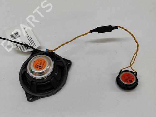 Speaker BMW 5 (G30, F90) 530 e Plug-in-Hybrid xDrive | BP28115780E2 - Image 4
