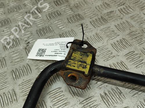 Anti roll bar JEEP WRANGLER III (JK) 3.6 V6 | BP25786849M96 